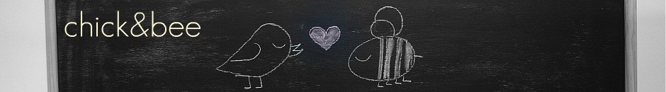 chickandbee