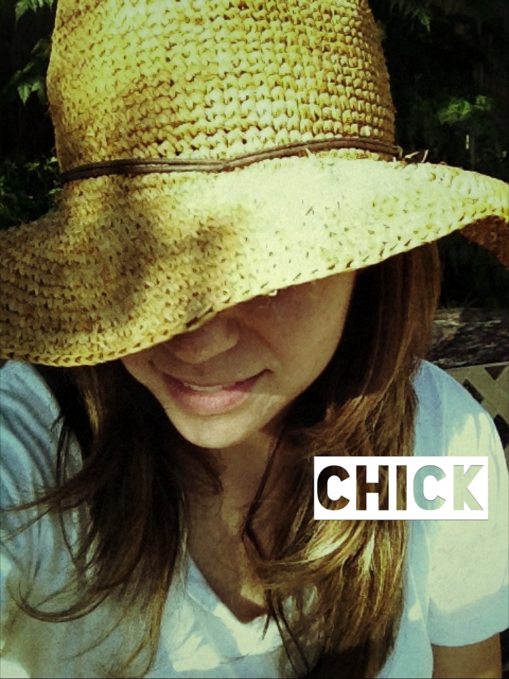 chick